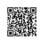 10091777-A0E-30DLF QRCode