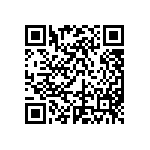 10091777-A0E-40DLF QRCode