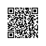 10091777-A0E-70B QRCode