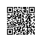 10091777-C0E-60DLF QRCode