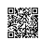 10091777-D0E-10DLF QRCode