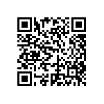 10091777-D0E-80B QRCode