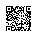 10091777-E0E-30B QRCode