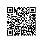 10091777-E0E-50DLF QRCode