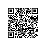 10091777-F0E-40DLF QRCode