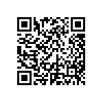 10091777-F0E-70DLF QRCode