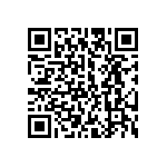 10091777-G0E-40B QRCode