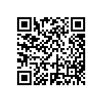 10091777-G0E-80DLF QRCode