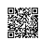 10091777-H0E-10DLF QRCode