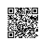 10091777-H0E-70DLF QRCode