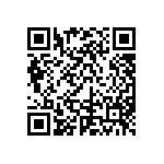 10091777-J0E-30DLF QRCode