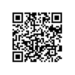 10091777-J0E-40B QRCode