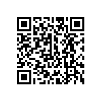 10091777-J0E-80DLF QRCode