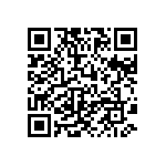 10091777-L0E-20DLF QRCode