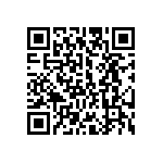 10091777-L0E-50B QRCode