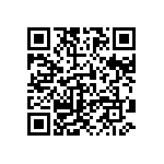 10091777-M0E-60B QRCode