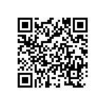 10091777-R0E-40B QRCode