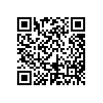 10091777-R0E-60DLF QRCode