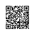 10091777-S0E-30DLF QRCode