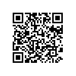 10091777-S0E-50DLF QRCode