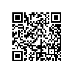 10091777-S0E-60DLF QRCode