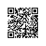 10091777-T0E-80DLF QRCode