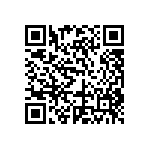 10091777-U0E-40B QRCode