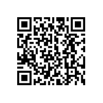 10091777-U0E-60B QRCode