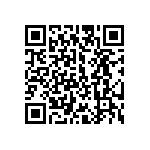 10091777-V0E-60B QRCode