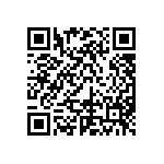 10091777-V0E-60DLF QRCode