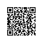 10091777-W0E-50B QRCode