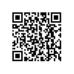 10091777-W0E-60B QRCode