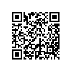 10091777-W0E-70DLF QRCode