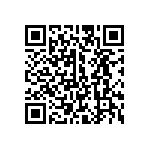 10091777-Y0E-50DLF QRCode