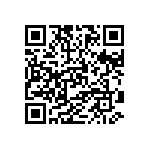 10091830-11200LF QRCode