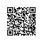 10091830-51100LF QRCode