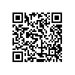 10091830-52300LF QRCode