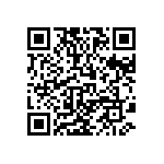 10091836-00J-50DLF QRCode