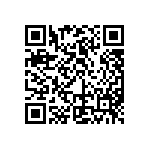 10091836-10J-50DLF QRCode