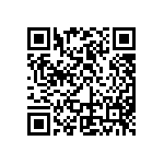 10091836-10J-70DLF QRCode