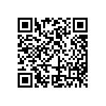 10091836-10J-80DLF QRCode