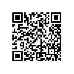 10091836-A0J-60DLF QRCode