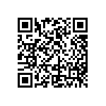 10091836-C0J-10DLF QRCode