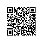 10091836-C0J-50DLF QRCode