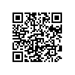 10091836-C0J-60B QRCode