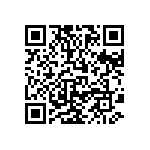 10091836-C0J-70DLF QRCode