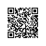 10091836-E0J-70B QRCode