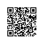 10091836-E0J-80DLF QRCode