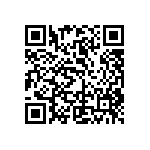 10091836-F0J-60B QRCode