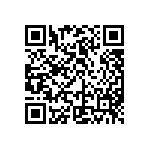 10091836-G0J-20DLF QRCode